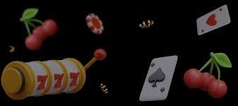 jljl98