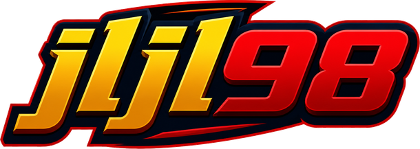 jljl98